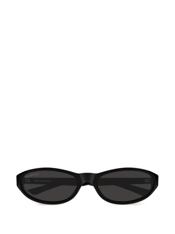 Balenciaga Sunglasses