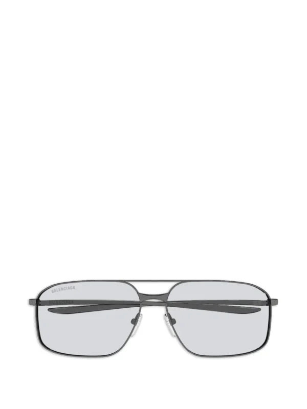 Balenciaga Sunglasses