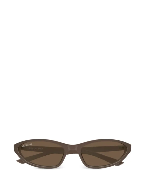 Balenciaga Sunglasses