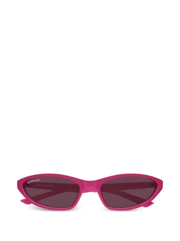 Balenciaga Sunglasses