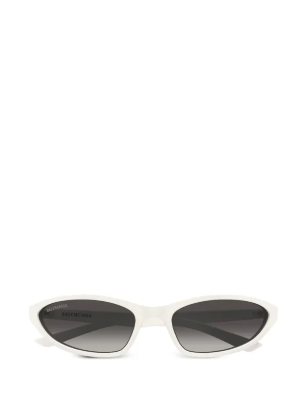 Balenciaga Sunglasses