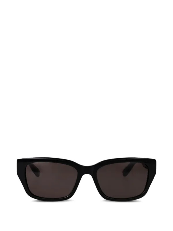 Balenciaga Sunglasses