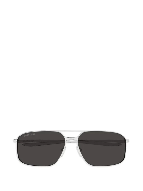 Balenciaga Sunglasses