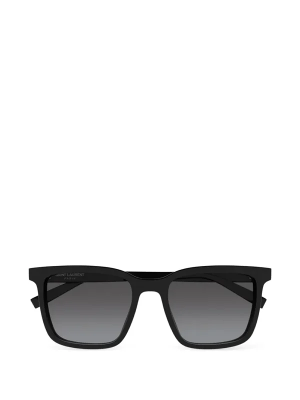 Balenciaga Sunglasses