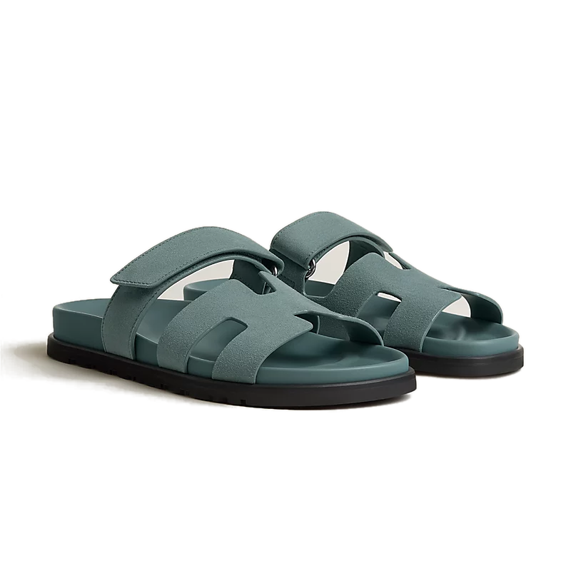 chypre-sandal--222297Z BR-front-wm-1-0-0-800-800_g Hermes Chypre – תמונה 1