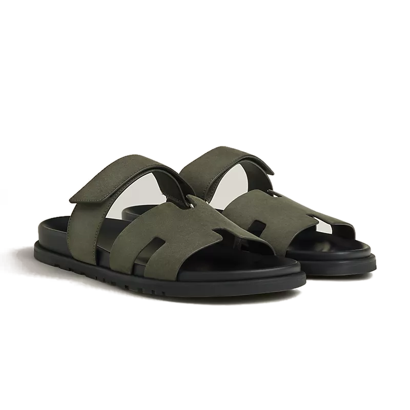 chypre-sandal--222856ZH4N-front-wm-1-0-0-800-800_g Hermes Chypre – תמונה 1