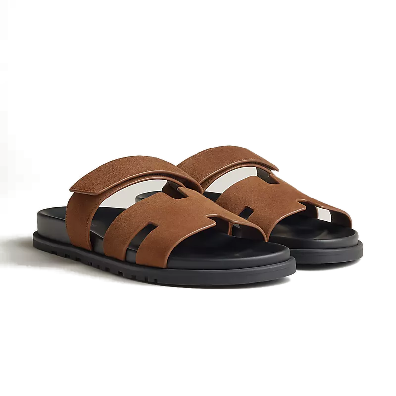 chypre-sandal--222856ZHE5-front-wm-1-0-0-800-800_g Hermes Chypre – תמונה 1