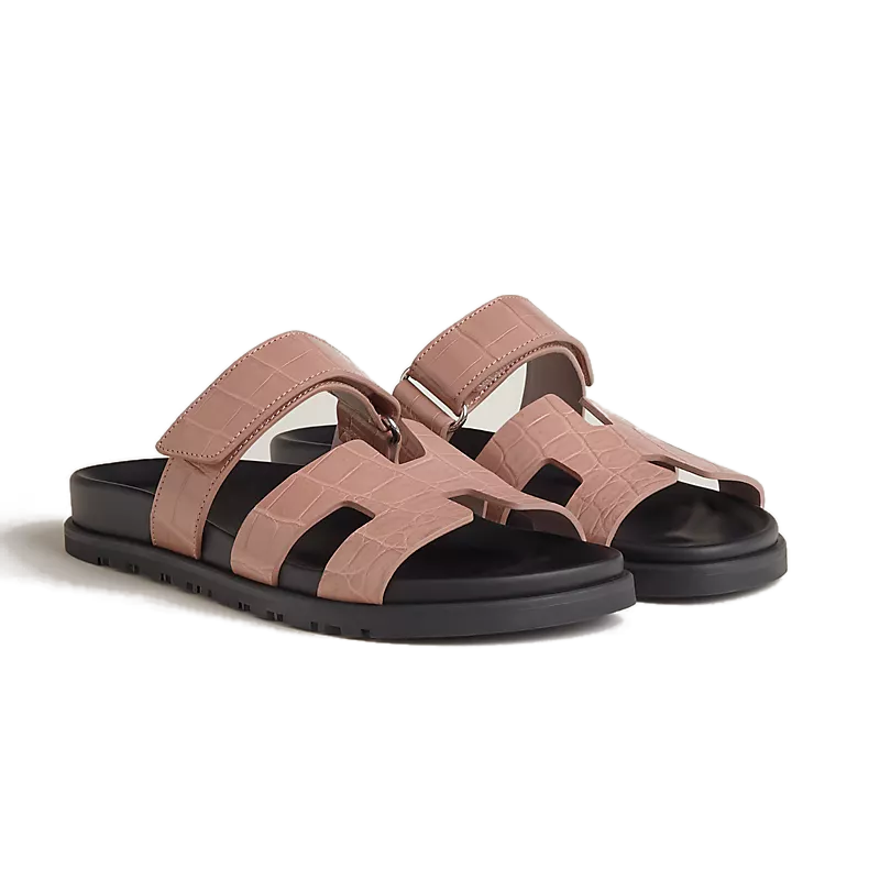 chypre-sandal--231284Z 27-front-wm-1-0-0-800-800_g Hermes Chypre – תמונה 1