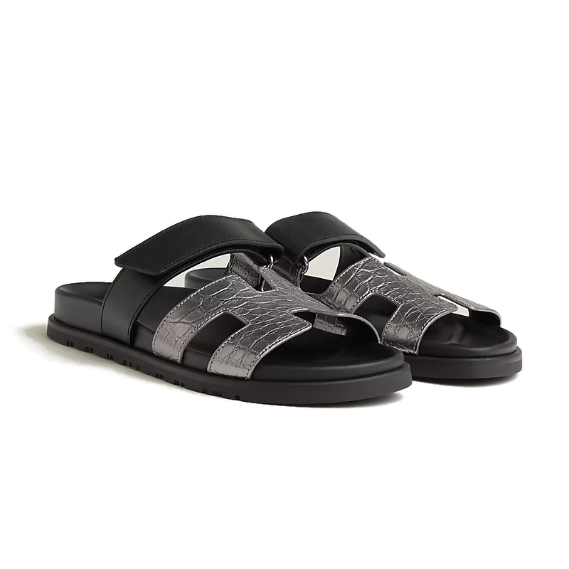 chypre-sandal--241256Z 52-front-wm-1-0-0-800-800_g Hermes Chypre – תמונה 1