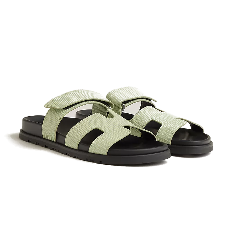 chypre-sandal--242279Z DR-front-wm-1-0-0-800-800_g Hermes Chypre – תמונה 1