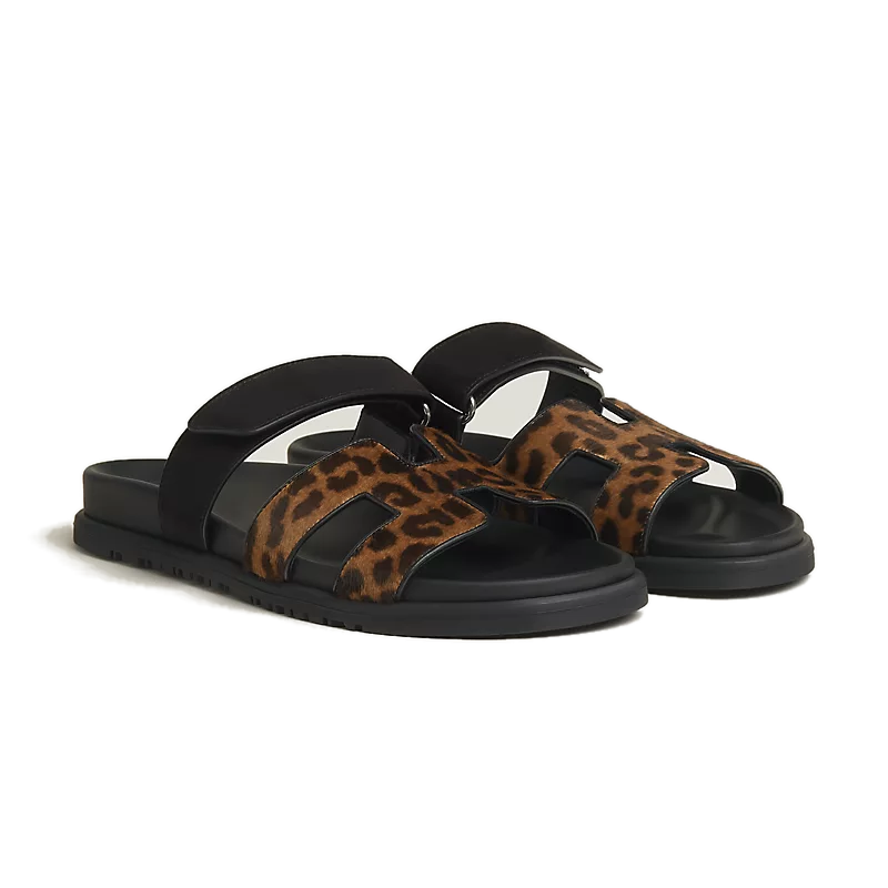 chypre-sandal--251016Z 20-front-wm-1-0-0-800-800_g Hermes Chypre – תמונה 1