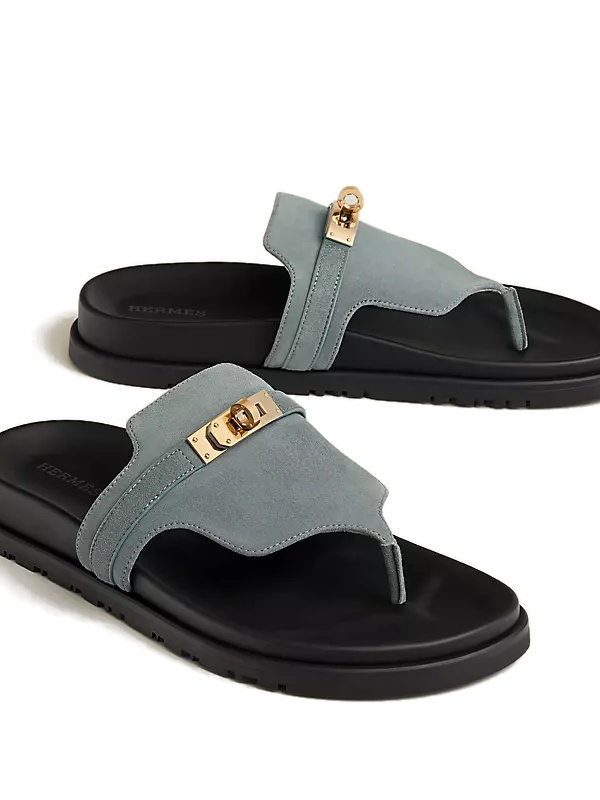 Hermes Empire