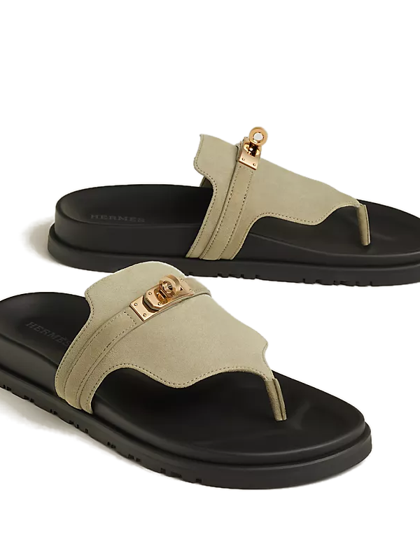 Hermes Empire
