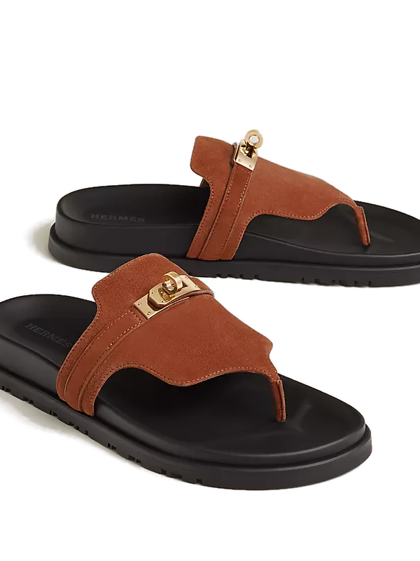 Hermes Empire