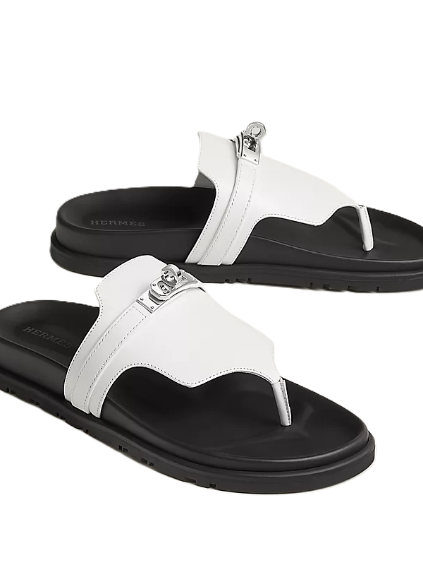 Hermes Empire