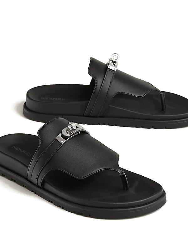 Hermes Empire