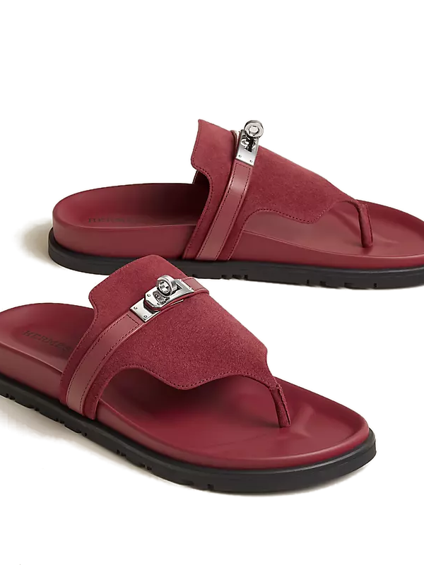 Hermes Empire