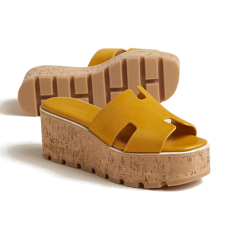 eze-30-sandal--232150Z JS-front-wm-1-0-0-800-800_g Hermes Eze – תמונה 1