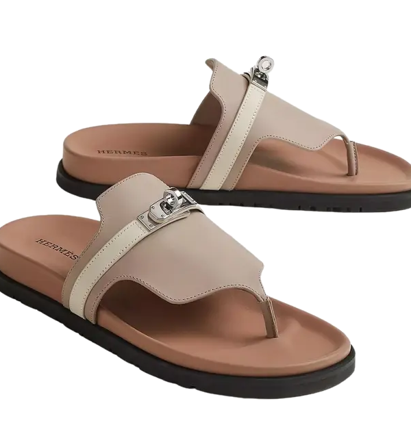 Hermes Empire