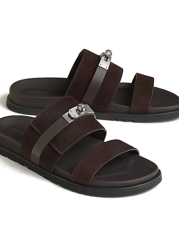 Hermes Jackson