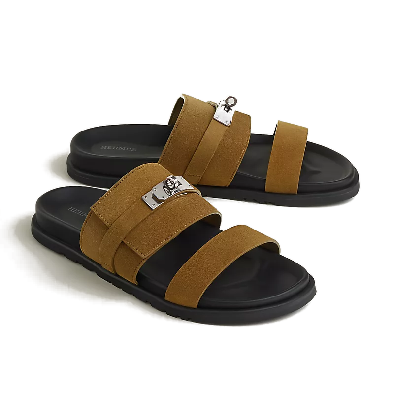jackson-sandal--242952ZHE5-front-wm-1-0-0-800-800_g Hermes Jackson – תמונה 1