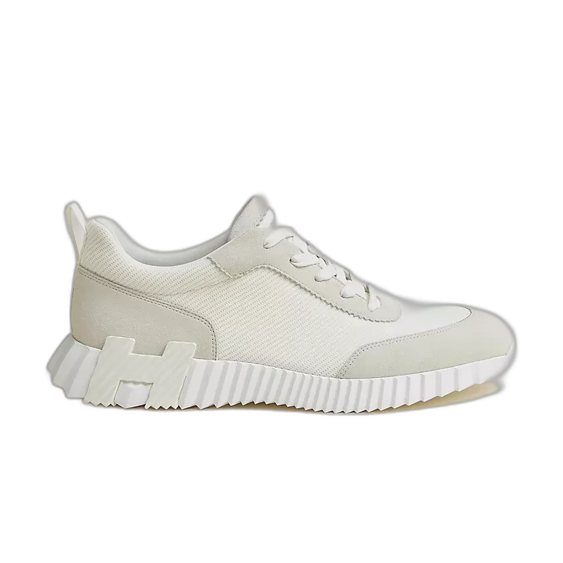 bouncing-sneaker--252804ZH90-side-wm-4-0-0-800-800_g Hermes Bouncing – תמונה 1