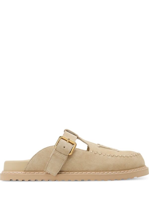 LV Comfort Colorado