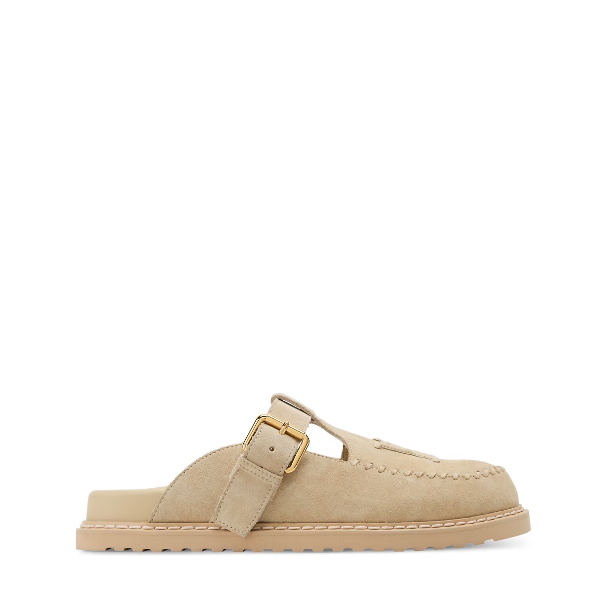 louis-vuitton-colorado-closed-mule-awh009sc34_pm1_side-view LV Comfort Colorado – תמונה 1