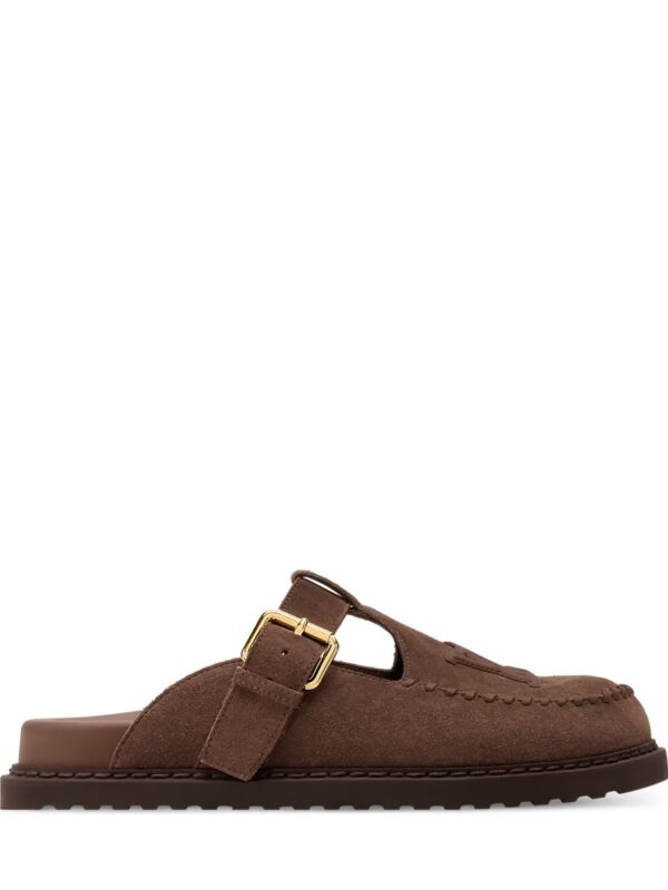 LV Comfort Colorado