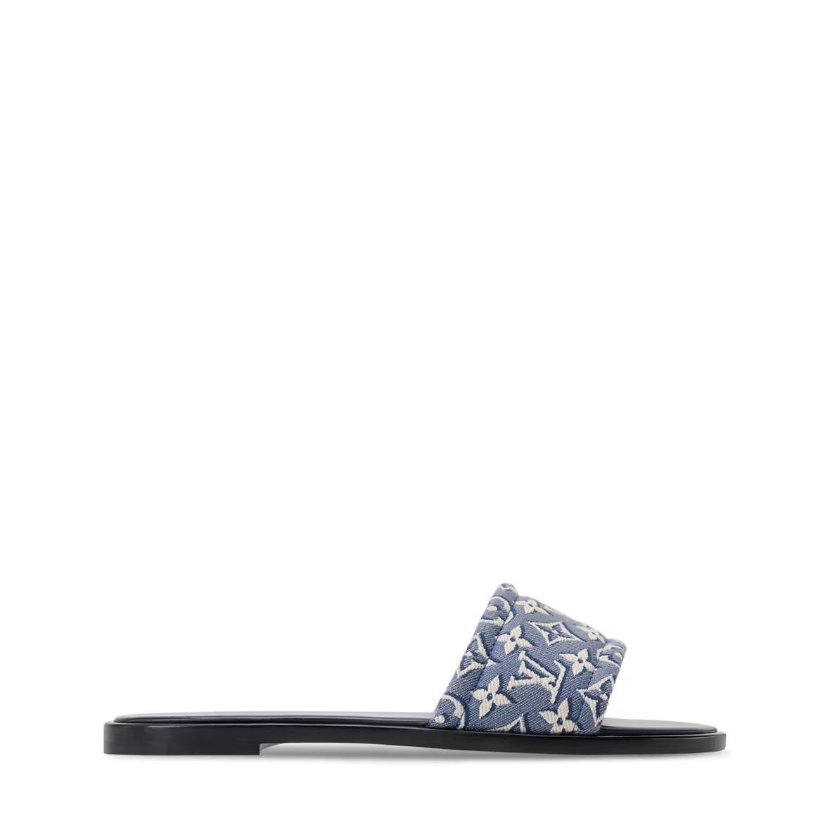 louis-vuitton-lily-flat-mule-awh04tja20_pm1_side-view LV Flat Mule – תמונה 1