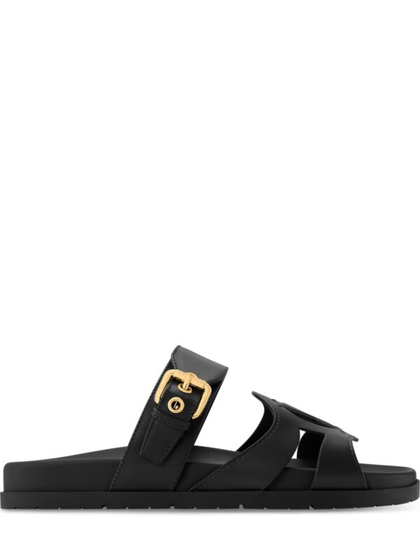 LV Isola Comfort