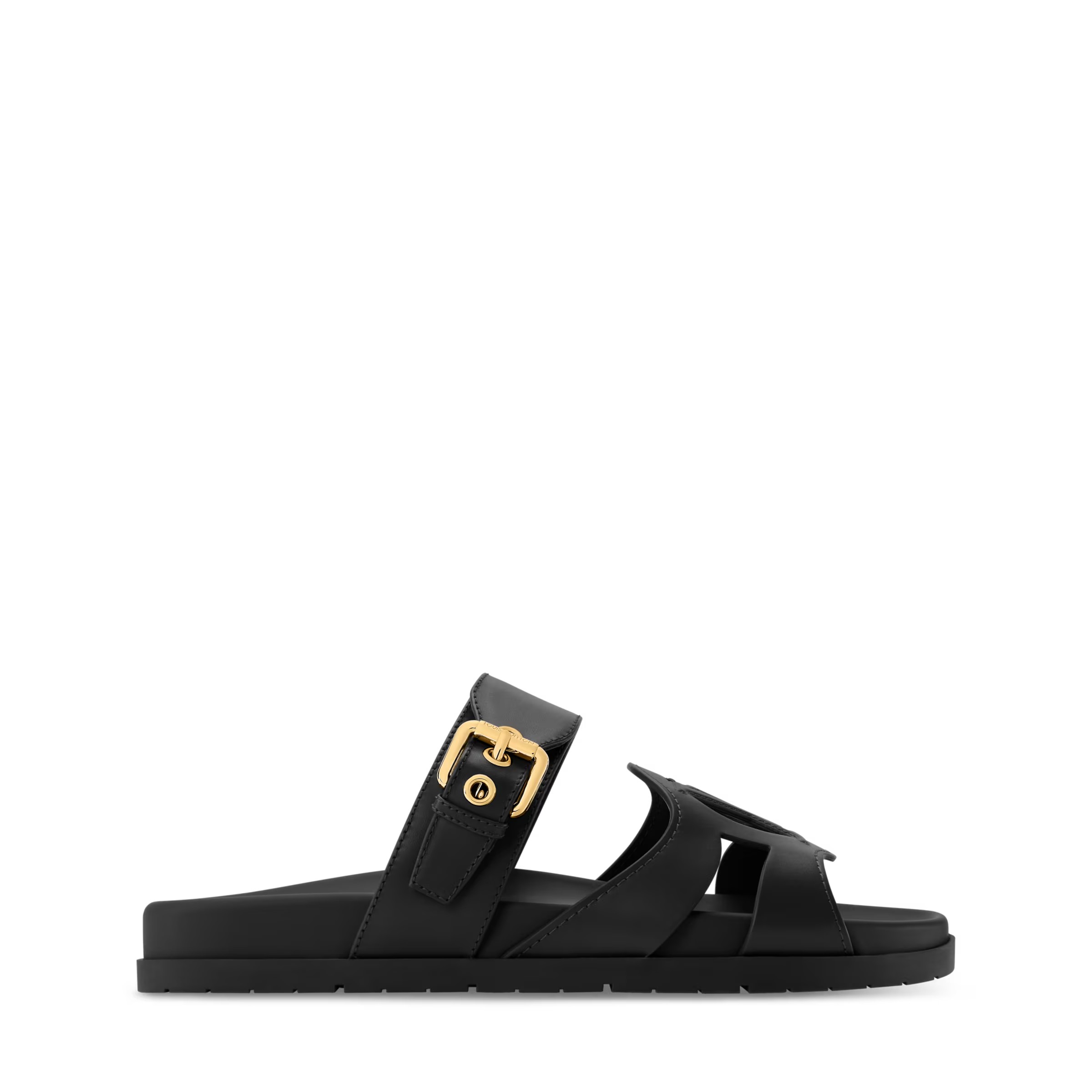 louis-vuitton-lv-isola-comfort-mule-avs01lpc02_pm1_side-view LV Isola Comfort – תמונה 1