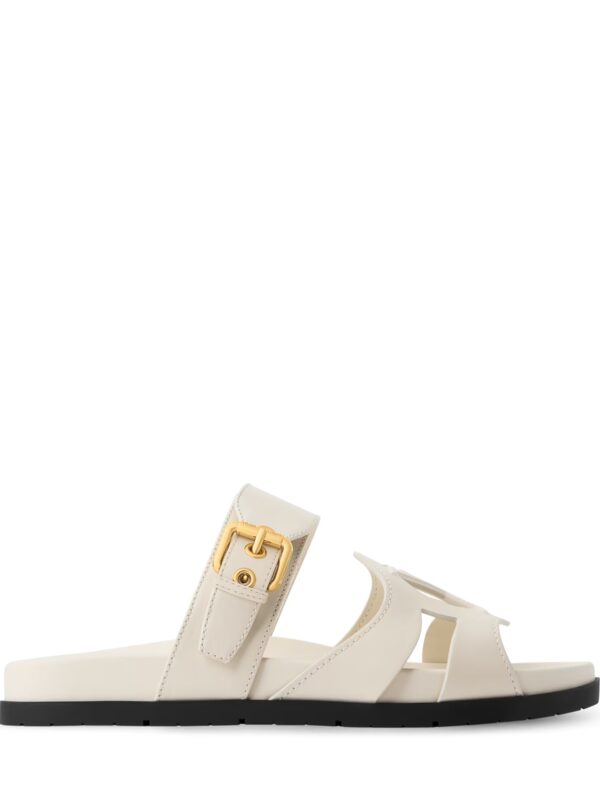 LV Isola Comfort