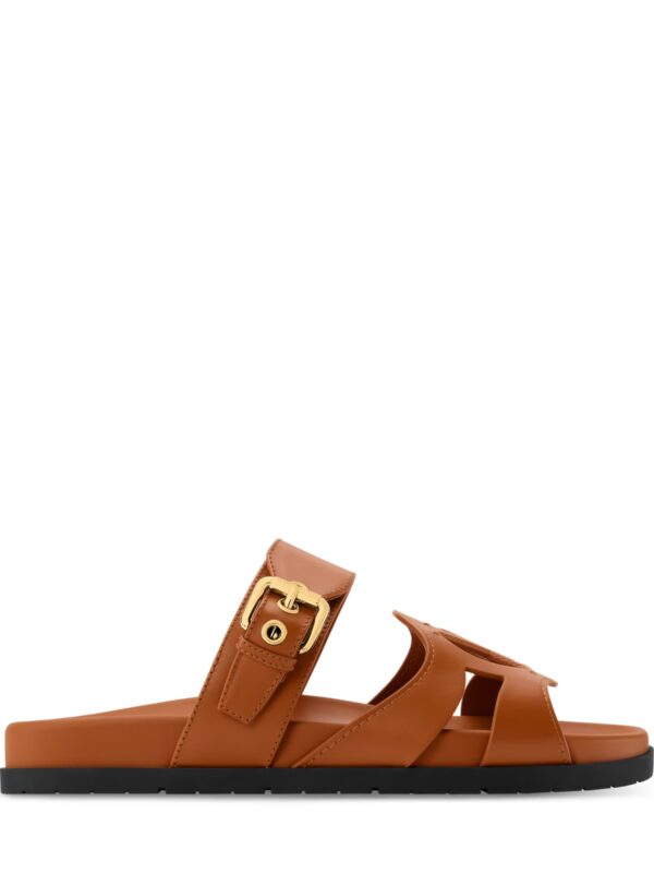 LV Isola Comfort