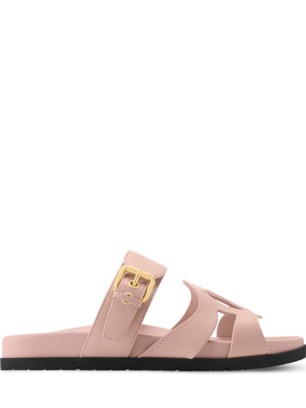 LV Isola Comfort