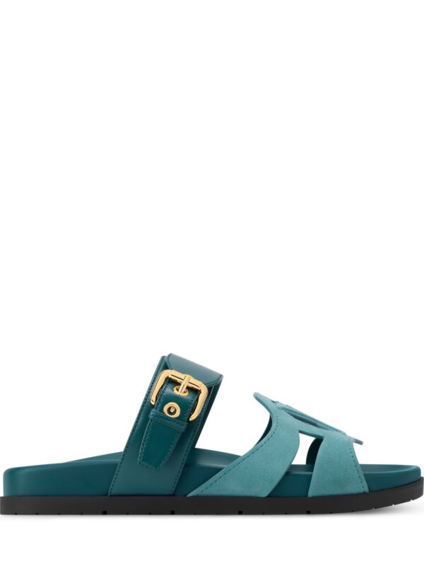 LV Isola Comfort