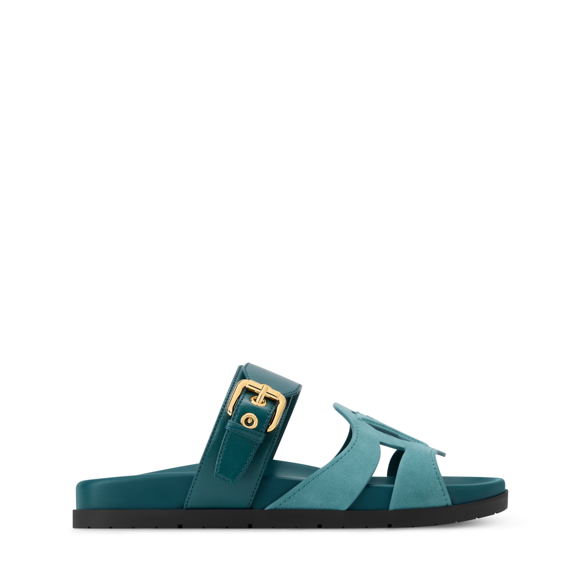 louis-vuitton-lv-isola-comfort-mule-awh020mi45_pm1_side-view LV Isola Comfort – תמונה 1