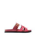LV Isola Comfort