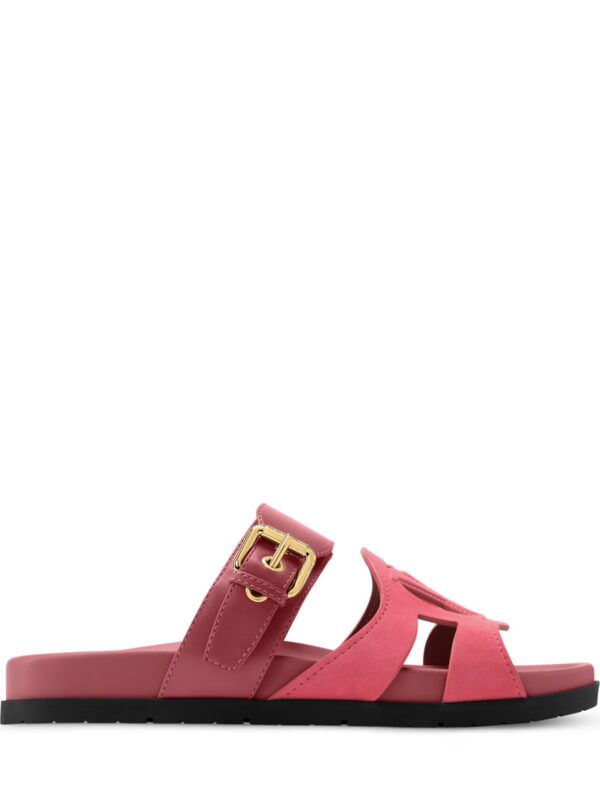 LV Isola Comfort