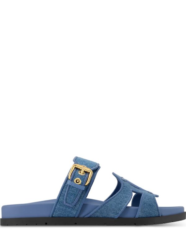 LV Isola Comfort