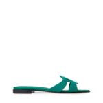 LV Isola Mule