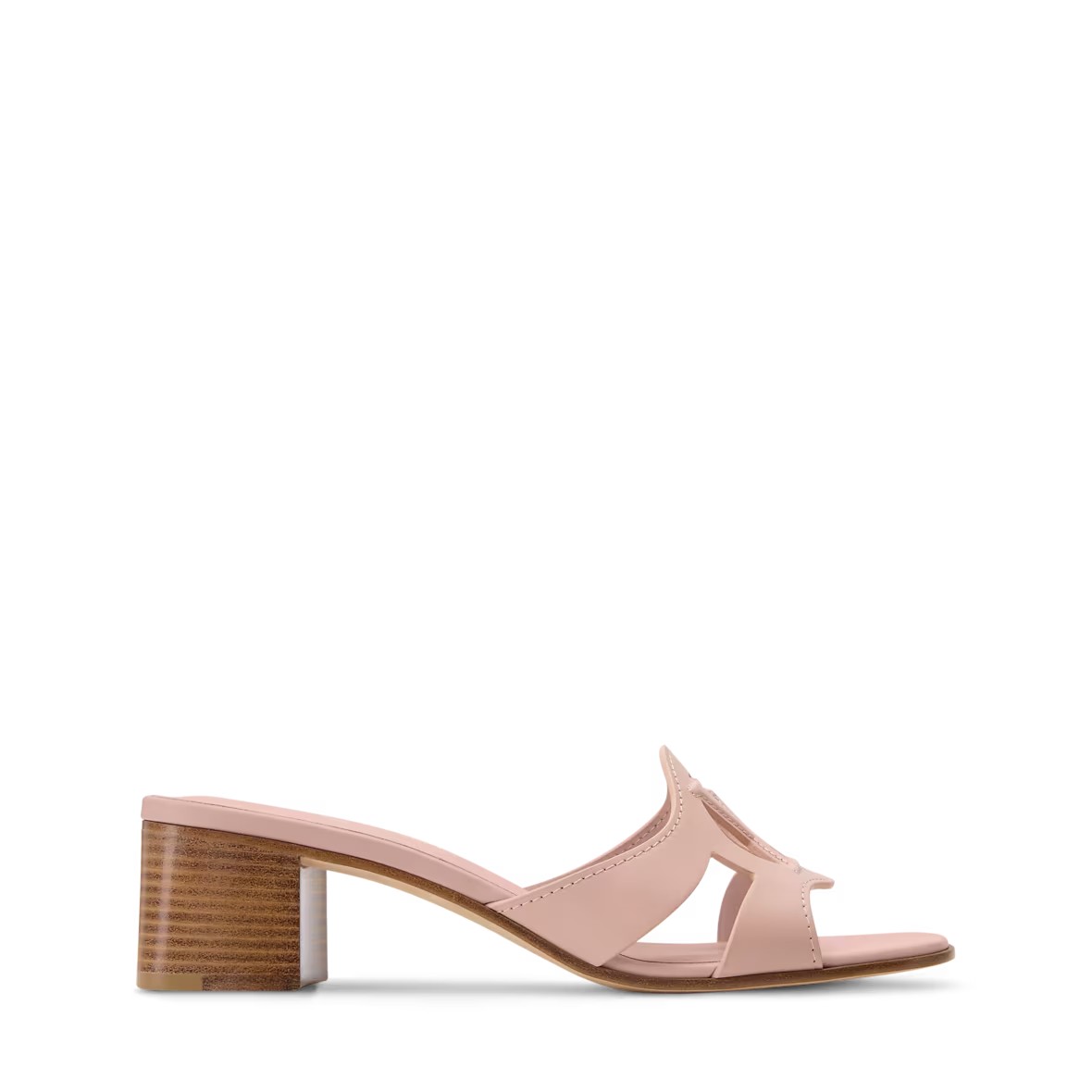louis-vuitton-lv-isola-mule-apph1dpcnu_pm1_side-view LV Isola Mule – תמונה 1