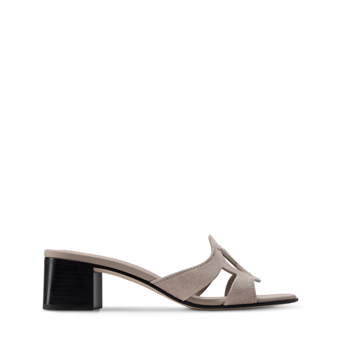 louis-vuitton-lv-isola-mule-awh03usc07_pm1_side-view LV Isola Mule – תמונה 1