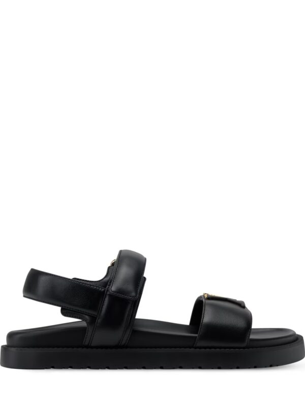 LV Mare Comfort Sandal