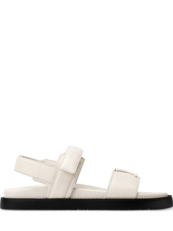 LV Mare Comfort Sandal