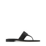 LV Mare Flat Thong
