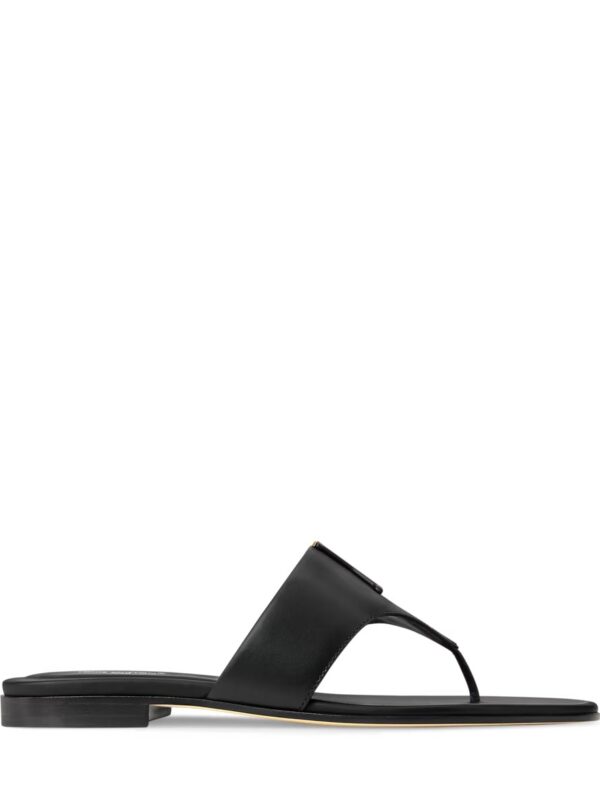 LV Mare Flat Thong