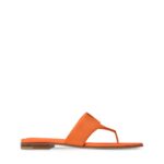 LV Mare Flat Thong