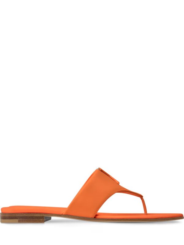 LV Mare Flat Thong