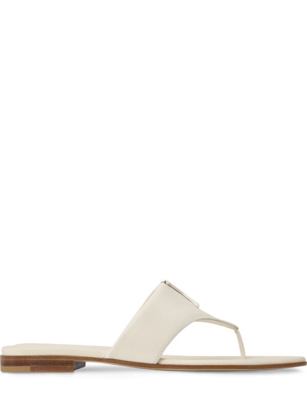 LV Mare Flat Thong